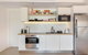 Scandi Beach Apartment - thumb 13