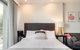 Scandi Beach Apartment - thumb 2
