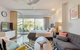 Scandi Beach Apartment - thumb 3