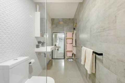 Scandi Beach Apartment - Inverell Accommodation 10