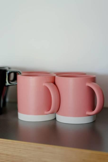 Scandi Beach Apartment - Inverell Accommodation 7