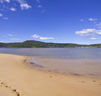 BookerBay Retreat - Inverell Accommodation
