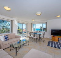 Ronald Avenue 1/65 - Shoal Bay - Inverell Accommodation