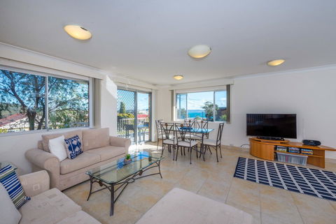Ronald Avenue 1/65 - Shoal Bay - Inverell Accommodation 0