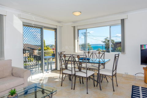 Ronald Avenue 1/65 - Shoal Bay - Inverell Accommodation 2