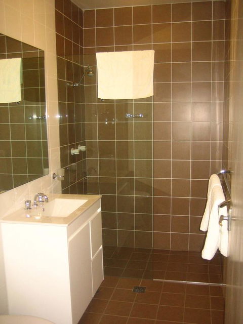 Hotel 59 Sydney - Inverell Accommodation 3