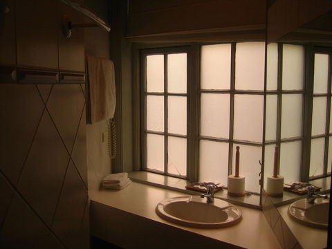 Hotel 59 Sydney - Inverell Accommodation 20