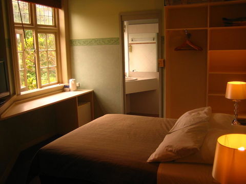 Hotel 59 Sydney - Inverell Accommodation 31