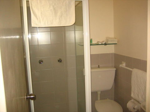 Hotel 59 Sydney - Inverell Accommodation 36