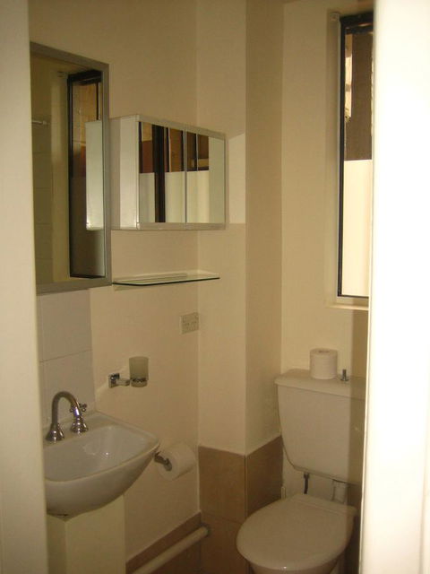 Hotel 59 Sydney - Inverell Accommodation 15