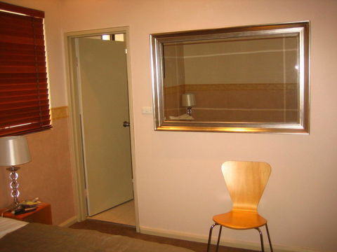 Hotel 59 Sydney - Inverell Accommodation 35