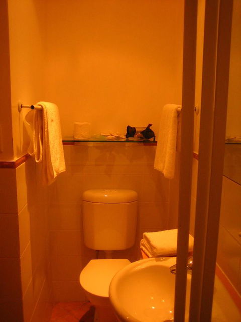 Hotel 59 Sydney - Inverell Accommodation 21