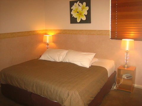 Hotel 59 Sydney - Inverell Accommodation 33