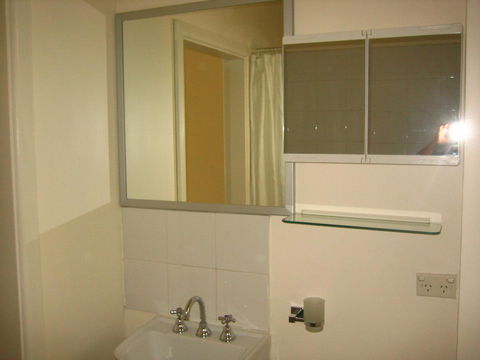 Hotel 59 Sydney - Inverell Accommodation 16