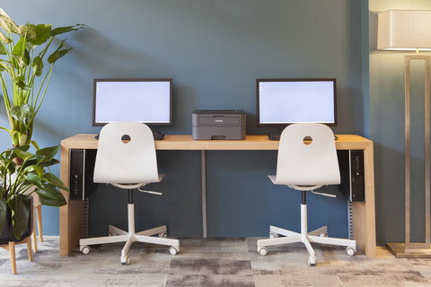 Metro Aspire Hotel Sydney - Inverell Accommodation 17