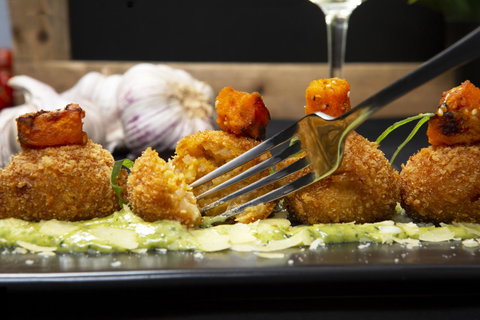 Metro Aspire Hotel Sydney - Inverell Accommodation 8