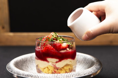 Metro Aspire Hotel Sydney - Inverell Accommodation 7