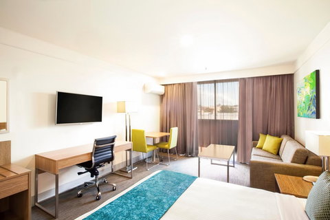 Metro Aspire Hotel Sydney - Inverell Accommodation 34