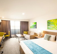 Metro Aspire Hotel Sydney - Inverell Accommodation