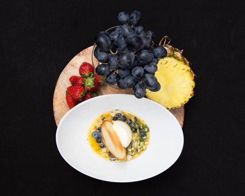 Metro Aspire Hotel Sydney - Inverell Accommodation 10