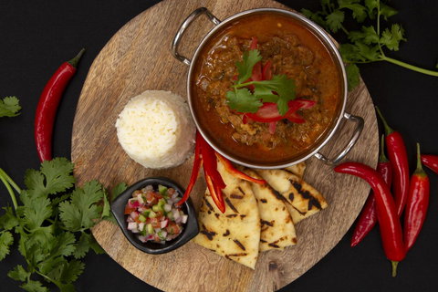 Metro Aspire Hotel Sydney - Inverell Accommodation 6