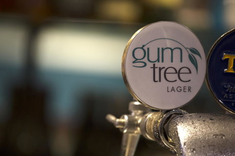 Metro Aspire Hotel Sydney - Inverell Accommodation 32