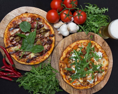 Metro Aspire Hotel Sydney - Inverell Accommodation 9