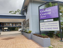 Book Grafton Accommodation Inverell Accommodation Inverell Accommodation