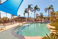 Book Anna Bay Accommodation Vacations Inverell Accommodation Inverell Accommodation