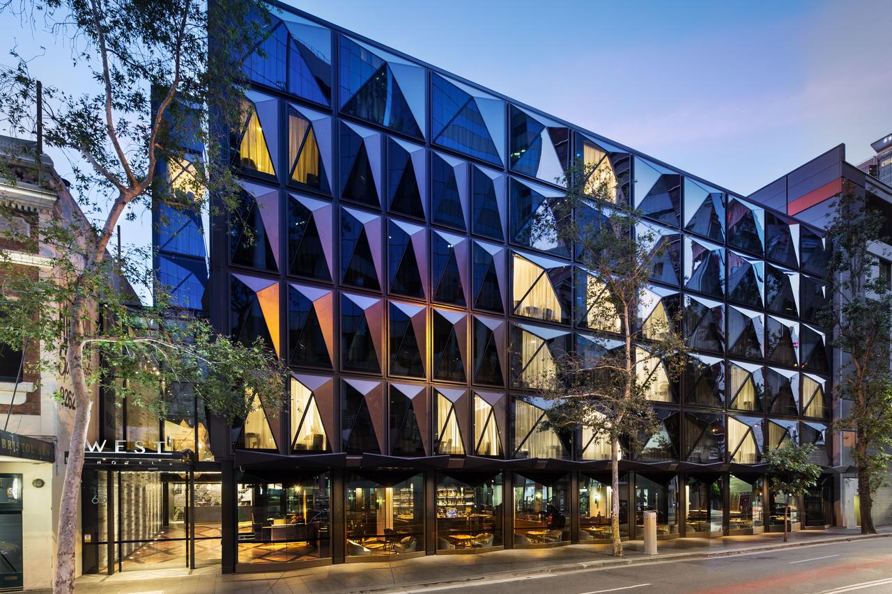 Sydney City NSW Inverell Accommodation