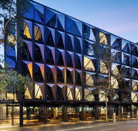 West Hotel Sydney Curio Collection by Hilton - Inverell Accommodation