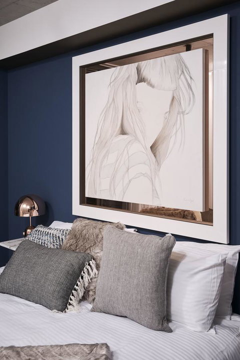 The Collectionist Newtown - Inverell Accommodation 10