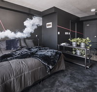 The Collectionist Newtown - Inverell Accommodation