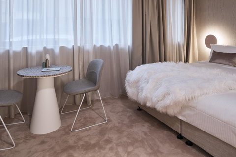 The Collectionist Newtown - Inverell Accommodation 27