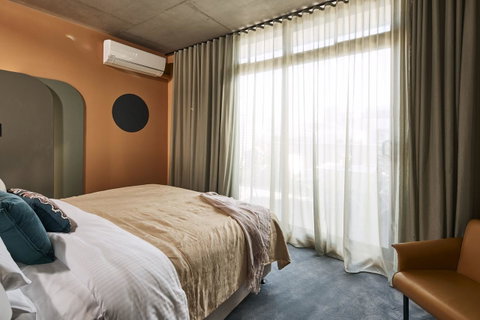 The Collectionist Newtown - Inverell Accommodation 41