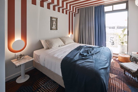 The Collectionist Newtown - Inverell Accommodation 39