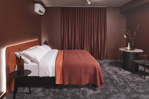 The Collectionist Newtown - Inverell Accommodation 17