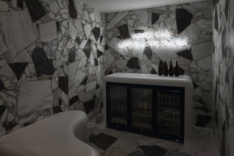 The Collectionist Newtown - Inverell Accommodation 3