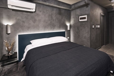 The Collectionist Newtown - Inverell Accommodation 21