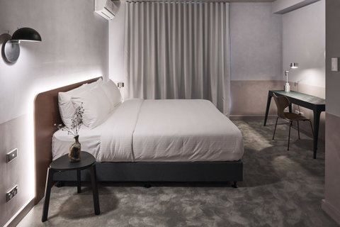 The Collectionist Newtown - Inverell Accommodation 42