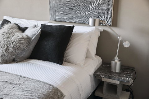 The Collectionist Newtown - Inverell Accommodation 12