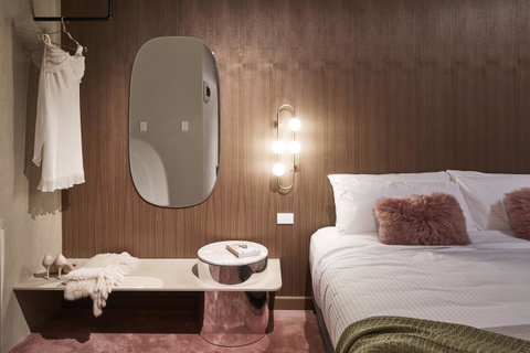 The Collectionist Newtown - Inverell Accommodation 31