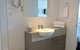 BASE Holidays - Ettalong Beach Premium Apartments - thumb 20