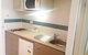 BASE Holidays - Ettalong Beach Premium Apartments - thumb 23
