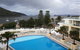 BASE Holidays - Ettalong Beach Premium Apartments - thumb 28