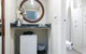 Woolbrokers Hotel - thumb 34