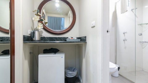 Woolbrokers Hotel - Inverell Accommodation 34