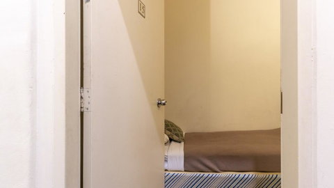 Woolbrokers Hotel - Inverell Accommodation 24