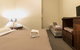 Woolbrokers Hotel - thumb 22