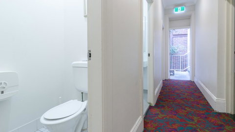 Woolbrokers Hotel - Inverell Accommodation 40